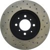SPORTSTOP CRYO DRILLED RO - image 2