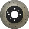 SPORTSTOP CRYO DRILLED RO - image 3