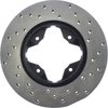 SPORTSTOP CRYO DRILLED RO - image 2