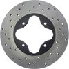 SPORTSTOP CRYO DRILLED RO - image 3