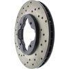 SPORTSTOP CRYO DRILLED RO - image 4