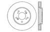 SPORTSTOP CRYO DRILLED RO - image 3