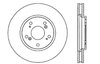 SPORTSTOP CRYO DRILLED RO - image 3