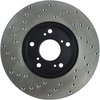SPORTSTOP CRYO DRILLED RO - image 2