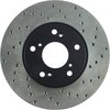 SPORTSTOP CRYO DRILLED RO - image 3