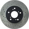 SPORTSTOP CRYO DRILLED RO - image 3