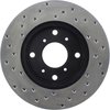 SPORTSTOP CRYO DRILLED RO - image 2