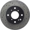 SPORTSTOP CRYO DRILLED RO - image 3