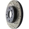 SPORTSTOP CRYO DRILLED RO - image 4