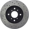 SPORTSTOP CRYO DRILLED RO - image 2