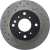 SPORTSTOP CRYO DRILLED RO - image 3