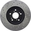 SPORTSTOP CRYO DRILLED RO - image 2