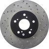 SPORTSTOP CRYO DRILLED RO - image 3