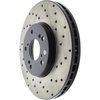 SPORTSTOP CRYO DRILLED RO - image 4