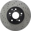 SPORTSTOP CRYO DRILLED RO - image 3