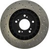 SPORTSTOP CRYO DRILLED RO - image 2