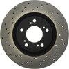 SPORTSTOP CRYO DRILLED RO - image 3
