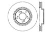 SPORTSTOP CRYO DRILLED RO - image 3