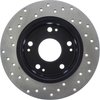 SPORTSTOP CRYO DRILLED RO - image 2