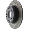 SPORTSTOP CRYO DRILLED RO - image 4