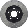 SPORTSTOP CRYO DRILLED RO - image 2