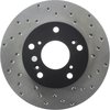 SPORTSTOP CRYO DRILLED RO - image 3