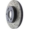 SPORTSTOP CRYO DRILLED RO - image 4