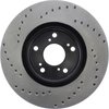 SPORTSTOP CRYO DRILLED RO - image 2