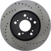SPORTSTOP CRYO DRILLED RO - image 3
