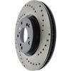 SPORTSTOP CRYO DRILLED RO - image 4