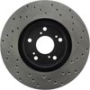SPORTSTOP CRYO DRILLED RO - image 2