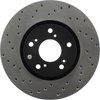 SPORTSTOP CRYO DRILLED RO - image 3