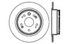 SPORTSTOP CRYO DRILLED RO - image 3