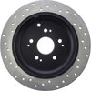 SPORTSTOP CRYO DRILLED RO - image 2
