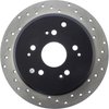 SPORTSTOP CRYO DRILLED RO - image 3