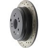 SPORTSTOP CRYO DRILLED RO - image 4