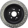 SPORTSTOP CRYO DRILLED RO - image 2