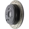 SPORTSTOP CRYO DRILLED RO - image 4