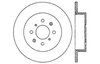 SPORTSTOP CRYO DRILLED RO - image 3