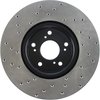 SPORTSTOP CRYO DRILLED RO - image 2