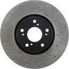 SPORTSTOP CRYO DRILLED RO - image 3