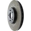 SPORTSTOP CRYO DRILLED RO - image 4