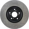 SPORTSTOP CRYO DRILLED RO - image 2