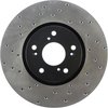 SPORTSTOP CRYO DRILLED RO - image 3