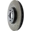 SPORTSTOP CRYO DRILLED RO - image 4