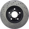 SPORTSTOP CRYO DRILLED RO - image 2