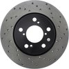 SPORTSTOP CRYO DRILLED RO - image 3