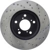 SPORTSTOP CRYO DRILLED RO - image 2