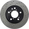 SPORTSTOP CRYO DRILLED RO - image 3