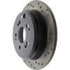 SPORTSTOP CRYO DRILLED RO - image 4